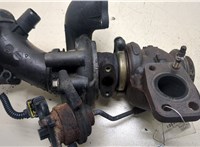  Турбина Citroen Berlingo 2008-2012 20237237 #5