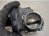  Заслонка дроссельная Citroen Berlingo 2008-2012 20237240 #4