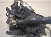  Корпус топливного фильтра Peugeot 308 2007-2013 20237246 #3