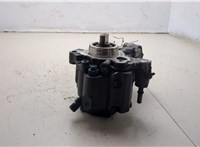 00001920LP, 9656391680 ТНВД Peugeot 308 2007-2013 20237248 #2