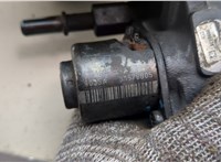 00001920LP, 9656391680 ТНВД Peugeot 308 2007-2013 20237248 #3
