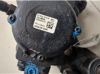 00001920LP, 9656391680 ТНВД Peugeot 308 2007-2013 20237248 #4