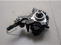 00001920LP, 9656391680 ТНВД Peugeot 308 2007-2013 20237248 #8