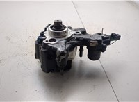 00001920LP, 9656391680 ТНВД Peugeot 308 2007-2013 20237248 #9