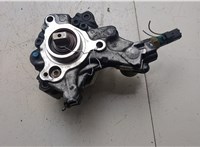 00001920LP, 9656391680 ТНВД Peugeot 308 2007-2013 20237248 #10