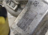  Турбина Citroen C3 picasso 2009-2017 20237261 #3
