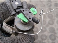 0445110340 Форсунка топливная Citroen C3 picasso 2009-2017 20237264 #6