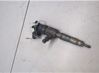 0445110340 Форсунка топливная Citroen C3 picasso 2009-2017 20237264 #8