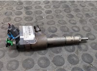 0445110340 Форсунка топливная Citroen C3 picasso 2009-2017 20237266 #2
