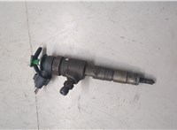0445110340 Форсунка топливная Citroen C3 picasso 2009-2017 20237267 #7