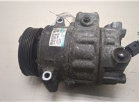  Компрессор кондиционера Seat Leon 2 2005-2009 20237274 #1