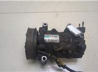  Компрессор кондиционера Peugeot 207 20237082 #1