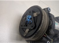  Компрессор кондиционера Peugeot 207 20237082 #3
