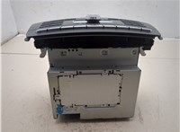 A1669000109 Магнитола Mercedes GL X166 2012-2016 20237298 #2
