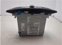A1669000109 Магнитола Mercedes GL X166 2012-2016 20237298 #3