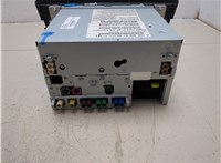 A1669000109 Магнитола Mercedes GL X166 2012-2016 20237298 #4