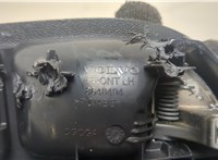 39806579 Ручка двери салона Volvo V50 2007-2012 20237302 #4
