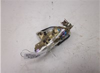  Замок двери Jeep Wrangler 1996-2006 20237307 #1