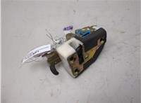  Замок двери Jeep Wrangler 1996-2006 20237307 #2