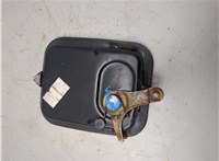  Ручка двери наружная Jeep Wrangler 1996-2006 20237325 #2