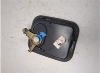  Ручка двери наружная Jeep Wrangler 1996-2006 20237326 #2