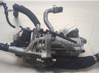  Клапан рециркуляции газов (EGR) Land Rover Discovery 4 2009-2016 20237327 #1