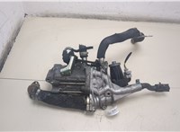 701881050 Клапан рециркуляции газов (EGR) Land Rover Discovery 4 2009-2016 20237328 #4
