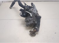 701881050 Клапан рециркуляции газов (EGR) Land Rover Discovery 4 2009-2016 20237328 #6