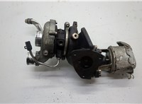 LR038620 Турбина Land Rover Discovery 4 2009-2016 20237329 #5