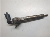 166006212R Форсунка топливная Renault Scenic 2012-2016 20237334 #1