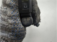 166006212R Форсунка топливная Renault Scenic 2012-2016 20237334 #2