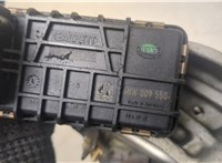 LR029915 Турбина Land Rover Discovery 4 2009-2016 20237336 #4