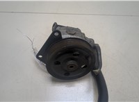 LR014090, AH223A696AB Насос гидроусилителя руля (ГУР) Land Rover Discovery 4 2009-2016 20237339 #1