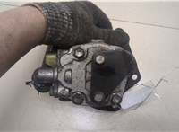 LR014090, AH223A696AB Насос гидроусилителя руля (ГУР) Land Rover Discovery 4 2009-2016 20237339 #5