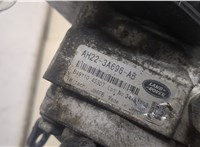 LR014090, AH223A696AB Насос гидроусилителя руля (ГУР) Land Rover Discovery 4 2009-2016 20237339 #6