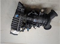 LR013102 Заслонка дроссельная Land Rover Discovery 4 2009-2016 20237340 #1
