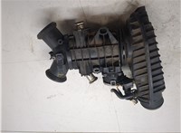LR013102 Заслонка дроссельная Land Rover Discovery 4 2009-2016 20237340 #2