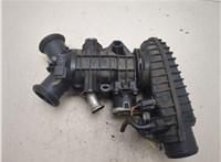 LR013102 Заслонка дроссельная Land Rover Discovery 4 2009-2016 20237340 #5
