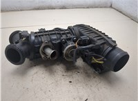 LR013102 Заслонка дроссельная Land Rover Discovery 4 2009-2016 20237340 #6