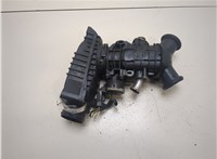 LR013102 Заслонка дроссельная Land Rover Discovery 4 2009-2016 20237340 #2