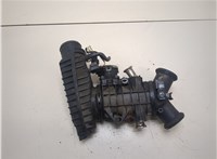 LR013102 Заслонка дроссельная Land Rover Discovery 4 2009-2016 20237340 #3