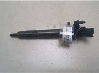 LR031487, 0445116013 Форсунка топливная Land Rover Discovery 4 2009-2016 20237341 #1