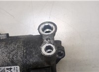  Компрессор кондиционера Opel Astra H 2004-2010 20237348 #4