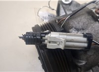  Компрессор кондиционера Opel Astra H 2004-2010 20237348 #5