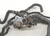 04E121116C Корпус термостата Volkswagen Jetta 6 2014-2018 20237351 #1