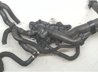 04E121116C Корпус термостата Volkswagen Jetta 6 2014-2018 20237351 #2