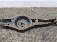1K0505311AB Рычаг подвески Volkswagen Beetle 2011-2019 20237366 #1