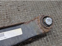 1K0505311AB Рычаг подвески Volkswagen Beetle 2011-2019 20237366 #3