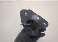  Ручка двери салона Chrysler Voyager 2001-2007 20237367 #2