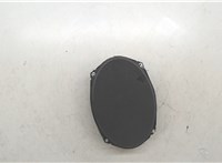  Динамик Chrysler Voyager 2001-2007 20237368 #6